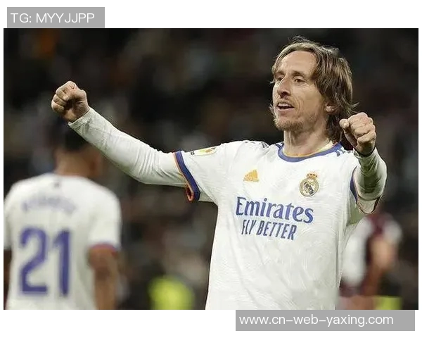 国米夏季免签莫德里奇计划意甲养老或成现实欧冠决赛后全力推进交易