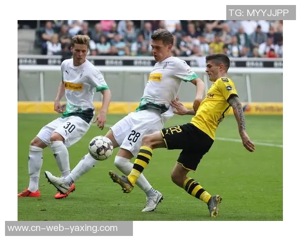 德甲联赛新赛季前瞻：豪门对决与黑马崛起的精彩故事