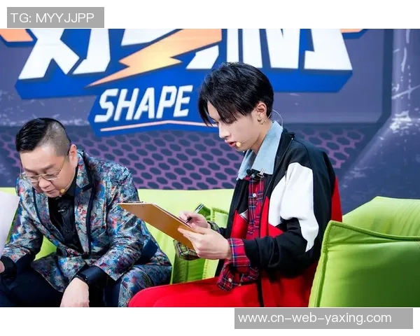 佐藤嘉洋与方便的精彩对决揭示了现代武术的魅力与挑战