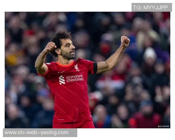 利物浦与马竞欧冠对决全场精彩录像回顾与分析