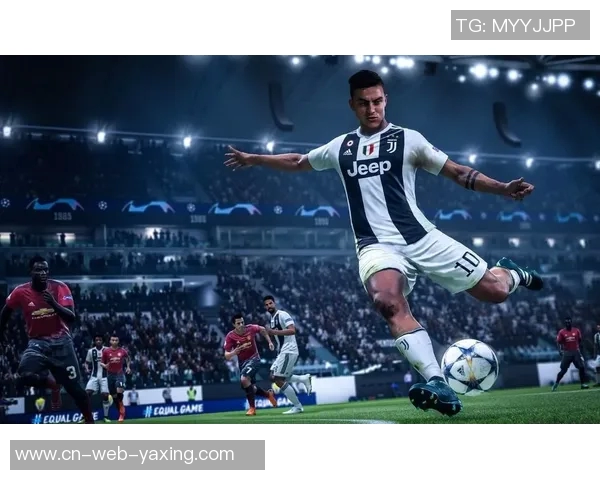 厄斯特与塞萨洛的精彩对决分析与战术探讨