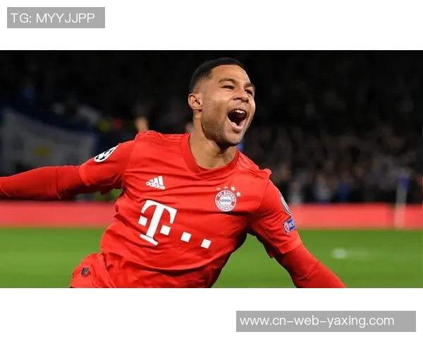 多奈雷vs对手的精彩对决揭示了战术与实力的较量与碰撞