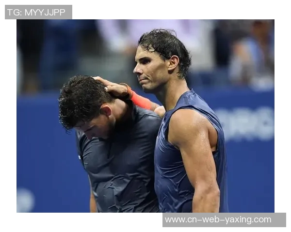 巴西与西班牙激战联合会杯巅峰对决精彩回顾与分析