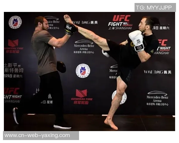 方便与穆斯里穆的文化碰撞与融合探讨