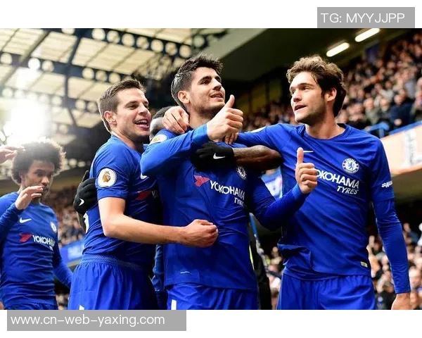 林与热刺的较量揭示英超新格局的精彩对决与战术博弈 林与热刺的较量揭示英超新格局的精彩对决与战术博弈