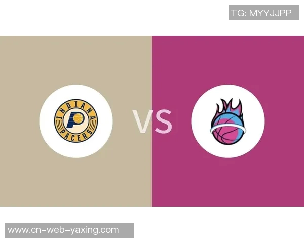 步行者与热火季后赛激战回顾球迷热议经典对决瞬间与战术分析 步行者与热火季后赛激战回顾球迷热议经典对决瞬间与战术分析