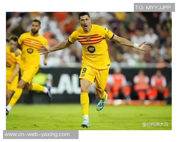 瓦伦西亚主场迎战拉斯,期待精彩对决与激烈竞争的足球盛宴 瓦伦西亚主场迎战拉斯,期待精彩对决与激烈竞争的足球盛宴