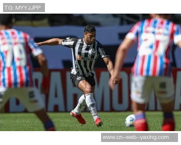 竞技与河床的巅峰对决谁能在这场较量中笑到最后 竞技与河床的巅峰对决谁能在这场较量中笑到最后