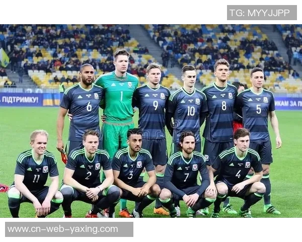 芬兰与西班牙足球对决分析及比赛前瞻展望 芬兰与西班牙足球对决分析及比赛前瞻展望