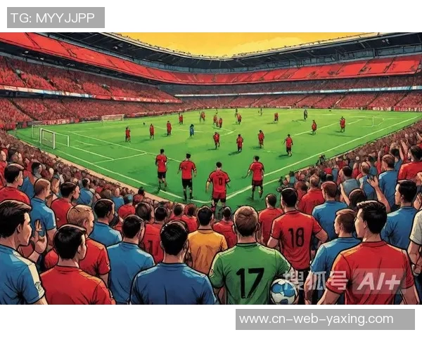 厄斯特松与松滋瓦尔激战在即谁能在这场对决中脱颖而出