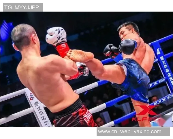 巴猜与播求巅峰对决谁将成为泰拳之王的传奇传承者 巴猜与播求巅峰对决谁将成为泰拳之王的传奇传承者